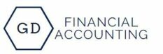 GD Financial Accounting